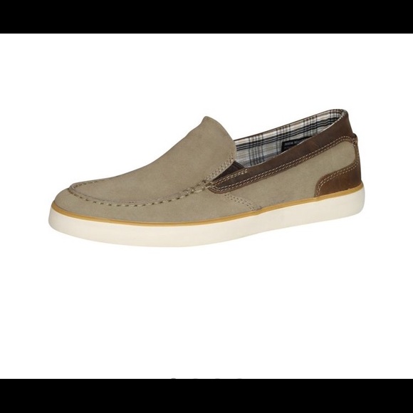 clarks shoes mens loafers